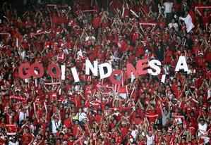 Mengungkap Jejak Sejarah Sepakbola Indonesia: Dari Awal Hingga Kemajuan Modern - 