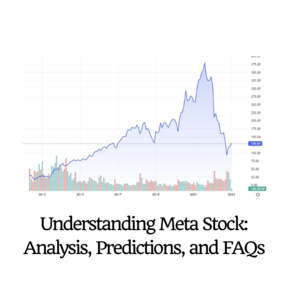 Understanding Meta Stock: Analysis, Predictions, and FAQs - 