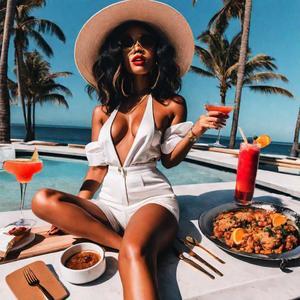 The Boujee Lifestyle: A Guide to Living a Fulfilling Life - 