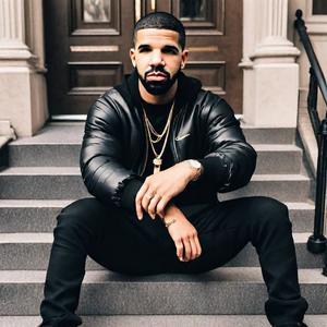 How to Make the Most of Your Drake Lifestyle - 