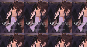 Good! To Download Guardian: Zhen Hun (Novel) Vol. 2 by: Priest - 