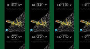 Good! To Download Campbell Biology by: Lisa A. Urry - 