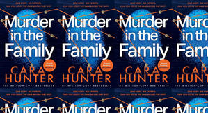 Good! To Download Murder in the Family by: Cara Hunter - 