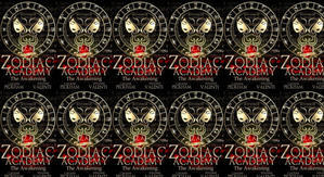 Good! To Download The Awakening (Zodiac Academy, #1) by: Caroline Peckham - 