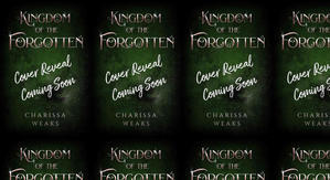 Good! To Download Kingdom of the Forgotten (Witch Walker, #4) by: Charissa Weaks - 
