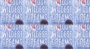 Read PDF Books In Your Wildest Dreams (Wildcat Hockey, #4) by: Rebecca Jenshak - 