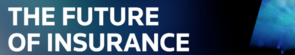 Navigating the Future: Top Insurance Picks for 2024 Unveiled - 