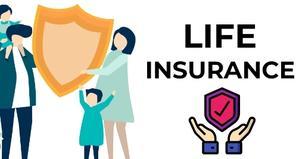 家族の将来を守る: 生命保険の保障額はいくら必要ですか? - 