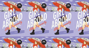 Good! To Download Girl Abroad by: Elle Kennedy - 