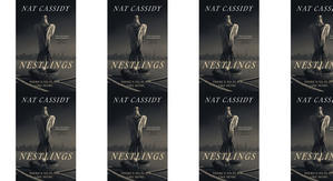 Good! To Download Nestlings by: Nat Cassidy - 