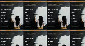 Good! To Download Forgiving What You Can't Forget: Discover How to Move On, Make Peace with Painful  - 