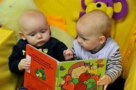Heartwarming Baby Stories to Brighten Your Day in 2024 - 