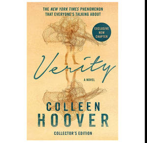 READ ONLINE Verity (Author Colleen Hoover) - 