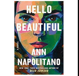 Free To Read Now! Hello Beautiful (Author Ann Napolitano) - 