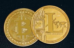 Litecoin: The Silver to Bitcoin's Gold - Exploring the Differences - 