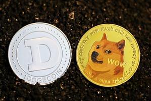 Dogecoin: From Meme to Mainstream - A Closer Look at the Cryptocurrency - 