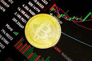 Bitcoin Investing 101: A Beginner's Guide to the Original Cryptocurrency - 