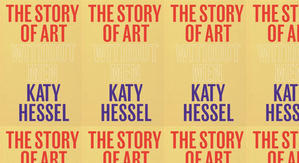 Download PDF Books The Story of Art Without Men by: Katy Hessel - 