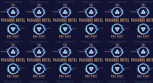 Good! To Download The Paradox Hotel by: Rob Hart - 