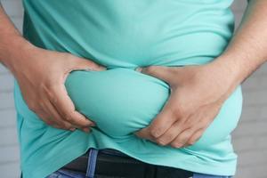 What are the best ways to lose belly fat? - 