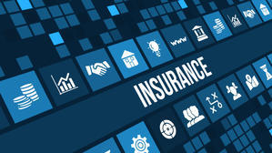 The Value of Insurance: Safeguarding What Counts Most - 