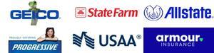 Top Insurance Company Provider In USA - 