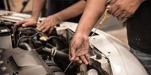The Complete Guide to Car Maintenance: Essential Tips for Every Car Owner - 