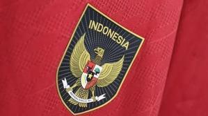 Tim Nasional Sepak Bola Indonesia Mengalahkan Korea Selatan dalam Pertandingan Bersejarah - 
