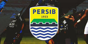 Persib Bandung: A Football Club Steeped in Indonesian Passion - 