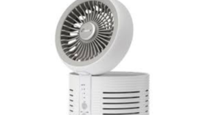 Can I leave the bathroom fan on all night? A Comprehensive Guide - 