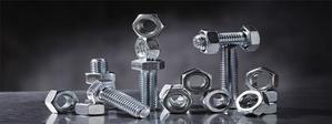 A Comprehensive Overview of Aircraft Fasteners Types - 