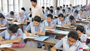 SSC exam in 2025 will be of 5 hours duration - 