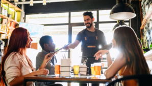 15 Tips for a Restaurant Business That Will Be Profitable in 2024 - Nezza