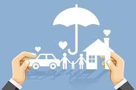 Understanding Home Insurance - 