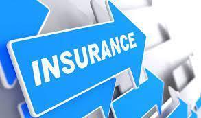 Finding the Best Insurance: Tips for Making the Right Choice - 