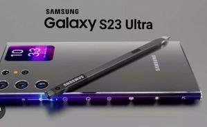 Reasons Why You Should Choose Samsung Galaxy S23: - 