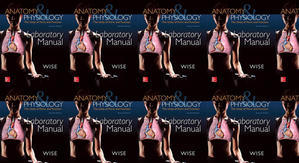 Best! To Read Laboratory Manual for Human Anatomy & Physiology: A Hands-on Approach, Pig Version by: - 
