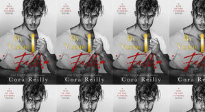 Good! To Download By Virtue I Fall (Sins of the Fathers, #3) by: Cora Reilly - 