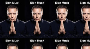 Download PDF Books Elon Musk by: Walter Isaacson - 