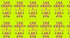 Good! To Download The Death I Gave Him by: Em X. Liu - 