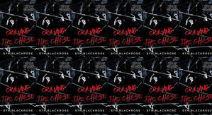 Good! To Download Craving the Chase by: Syn Blackrose - 
