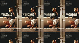 Best! To Read The Housemaid (The Housemaid, #1) by: Freida McFadden - 