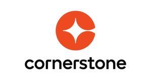 Cornerstone OnDemand in USA: A Comprehensive Analysis - 