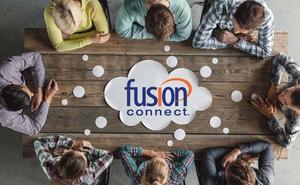 The Fusion Connect in the USA Transformative Impact of : A Comprehensive Analysis - 