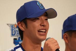 From Slump to Slam: Takateru Watarai's Tearful Triumph - 