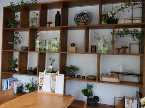 茶膳居 - chazensalon ＊ 美味しい飲茶と創作中華のお店が、NEW OPEN！ - 