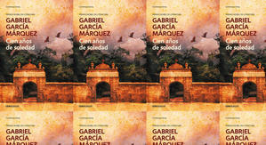 Good! To Download Cien A?os de Soledad by: Gabriel Garc?a M?rquez - 