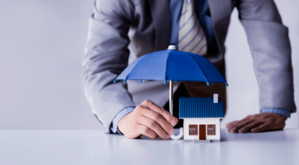 Property Insurance: Protecting Your Investments - 