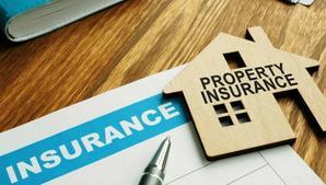 Property Insurance: Protecting Your Investments - 
