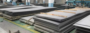 How to Choose the Best Stainless Steel Sheet Manufacturer in India: A Comprehensive Guide - 